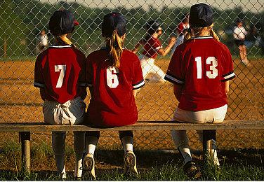 好评黑色卡牌游戏《邪恶冥刻》今日登陆Xbox平台